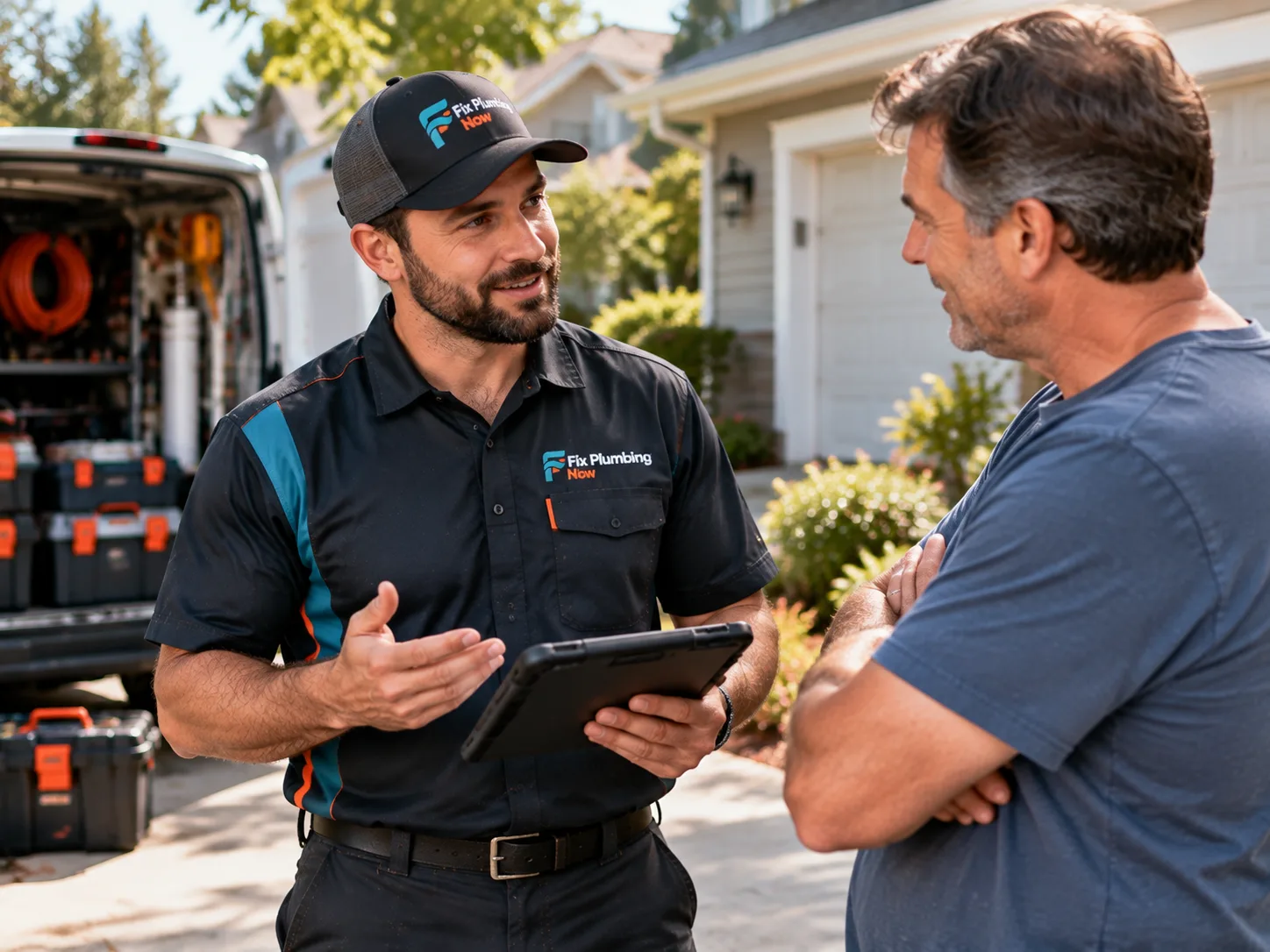 Clogged Drain Service Salem, NM FAQs